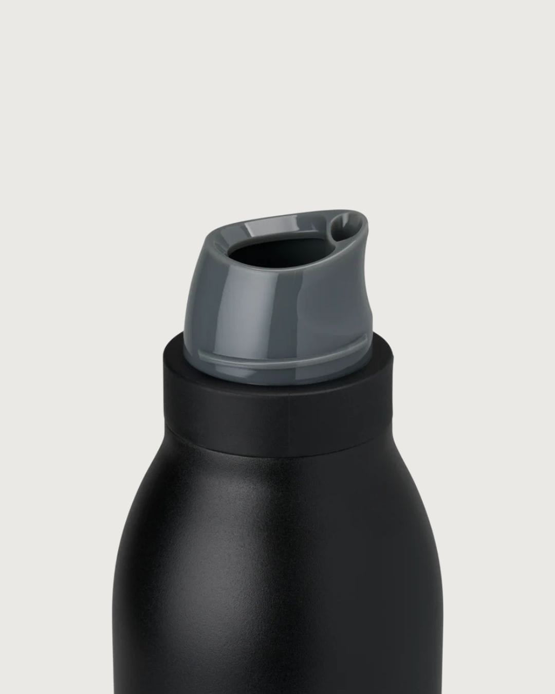 Botella Freesip Twist Owala