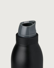 Botella Freesip Twist Owala