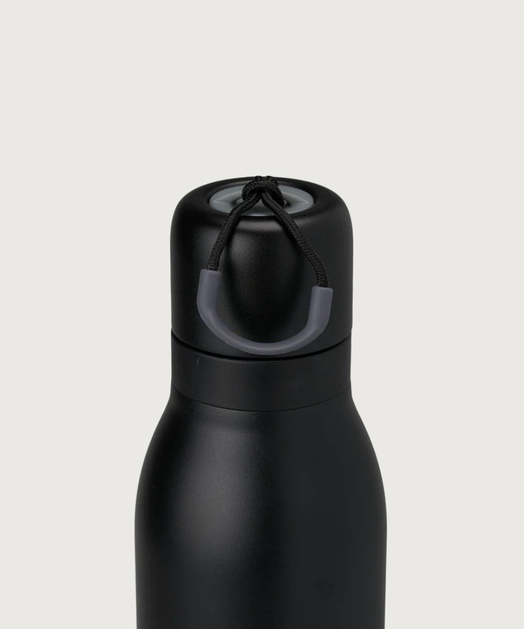 Botella_Owala_44380_3.jpg