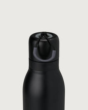 Botella Freesip Twist Owala