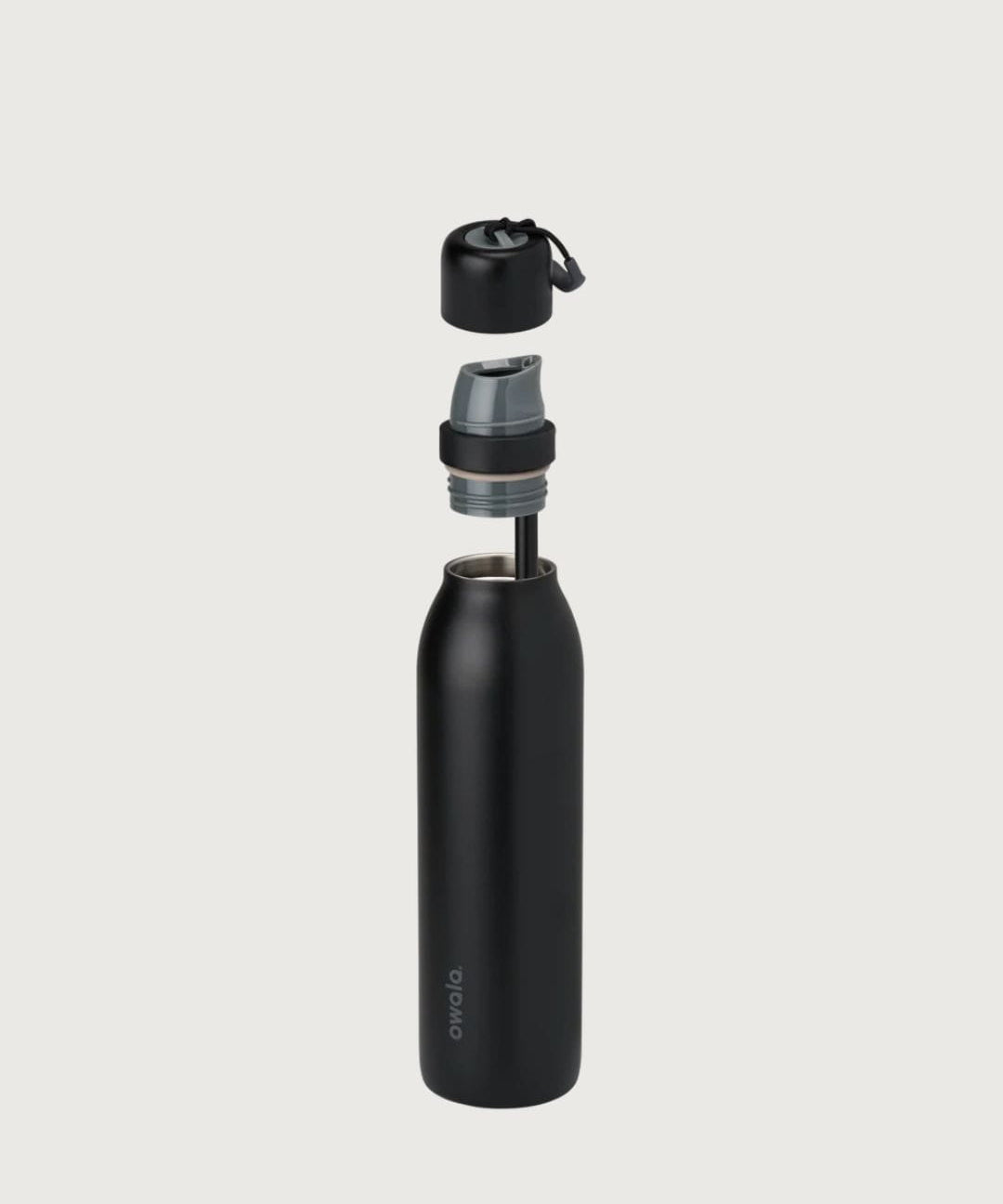 Botella_Owala_44380_4.jpg