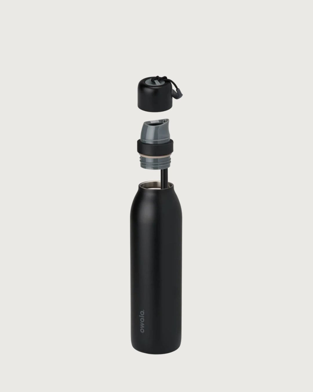 Botella Freesip Twist Owala