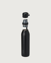 Botella Freesip Twist Owala