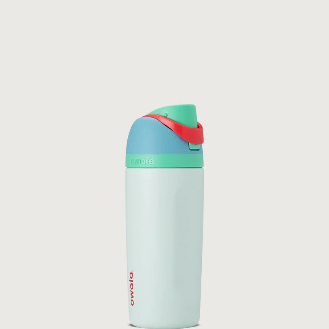 Botella_Owala_44382.jpg