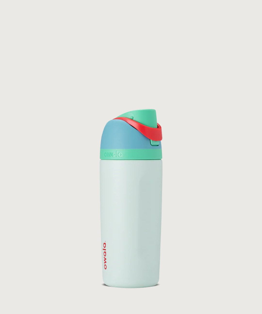 Botella_Owala_44382.jpg