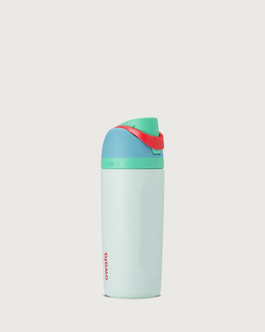 Botella Freesip Owala