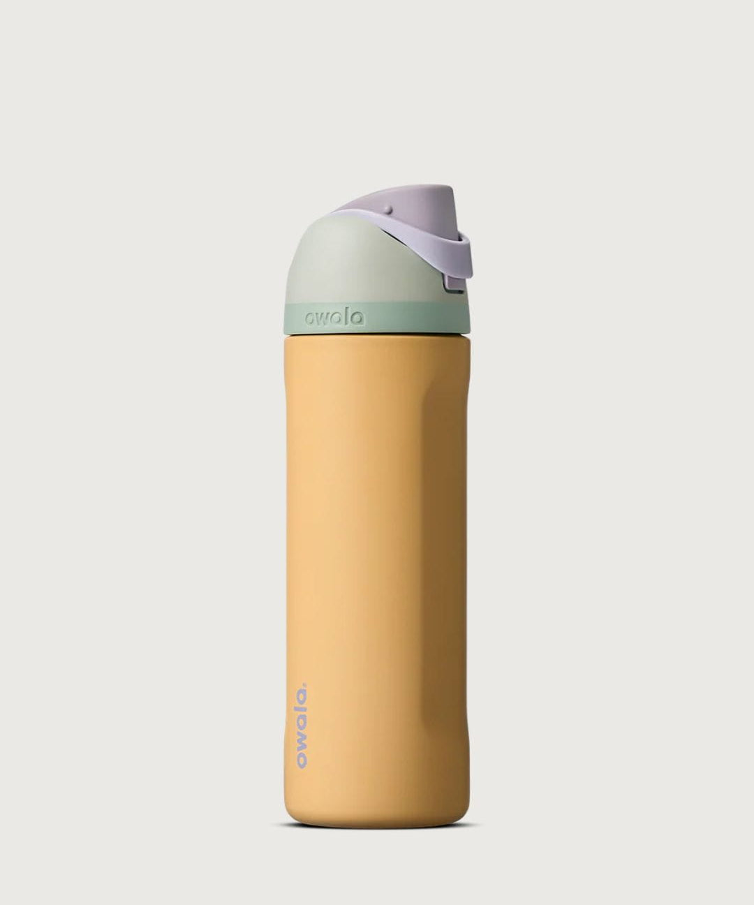Botella_Owala_44383.jpg