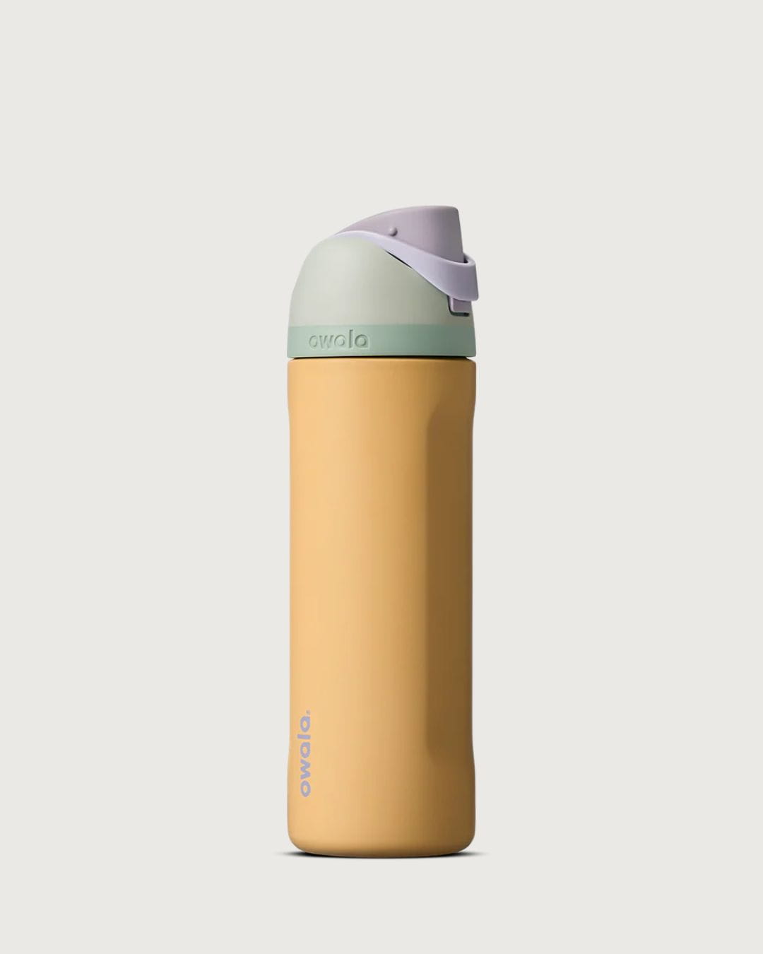 Botella Freesip Owala