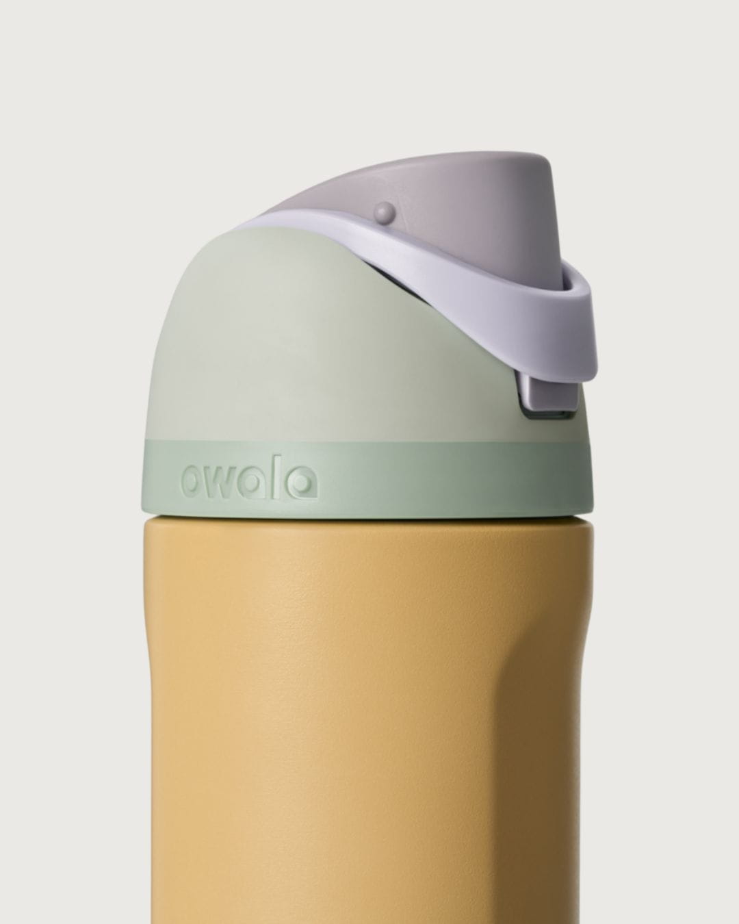 Botella Freesip Owala