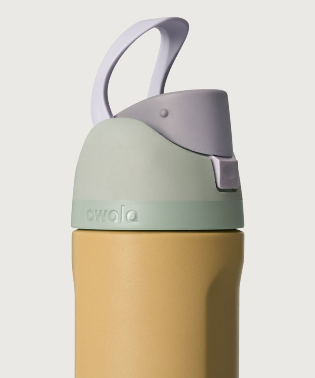 Botella_Owala_44383_4.jpg