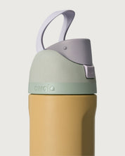 Botella Freesip Owala