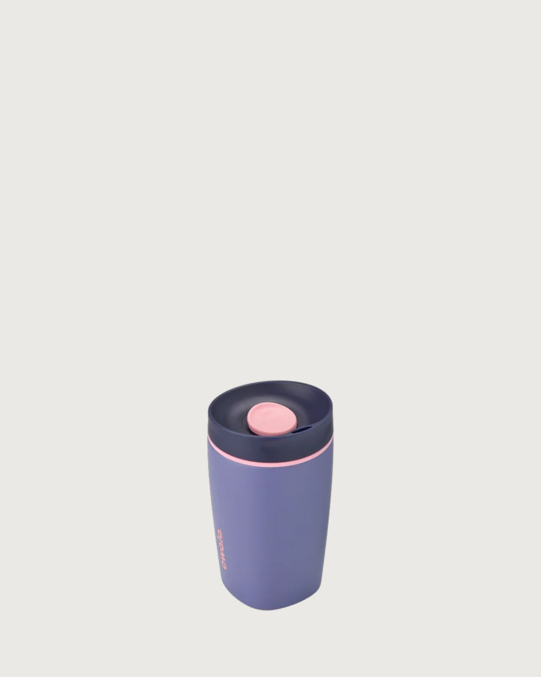 Termo Smoothsip slider Owala