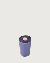 Termo Smoothsip slider Owala