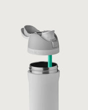 Botella Freesip Owala