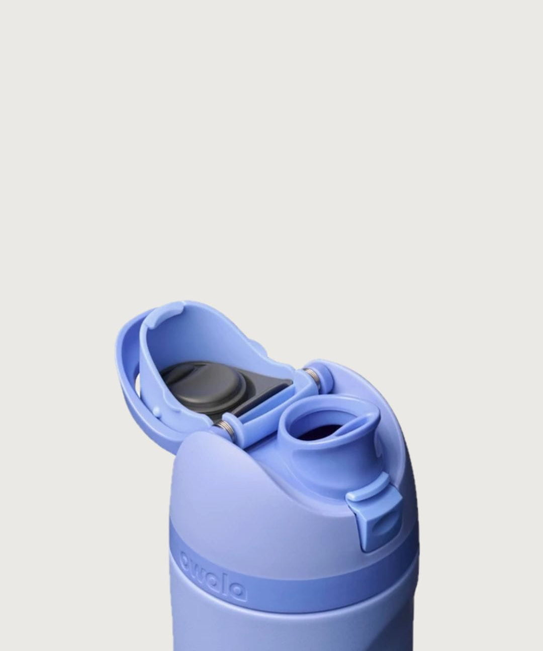 Botella_Owala_45037_3.jpg