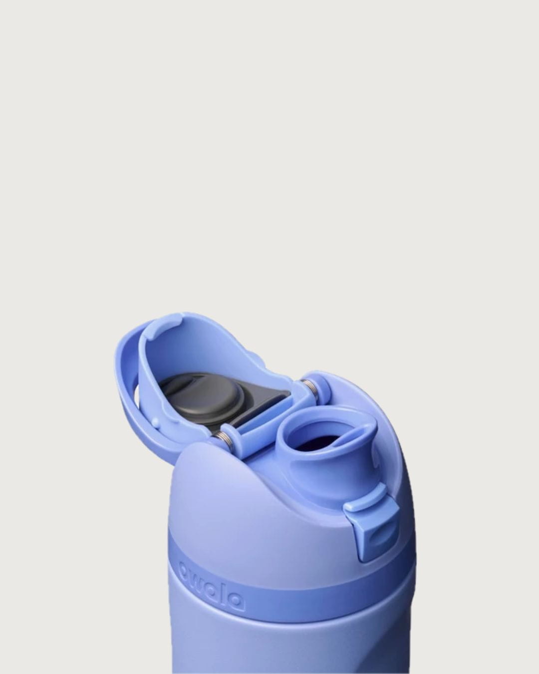 Botella Freesip Owala