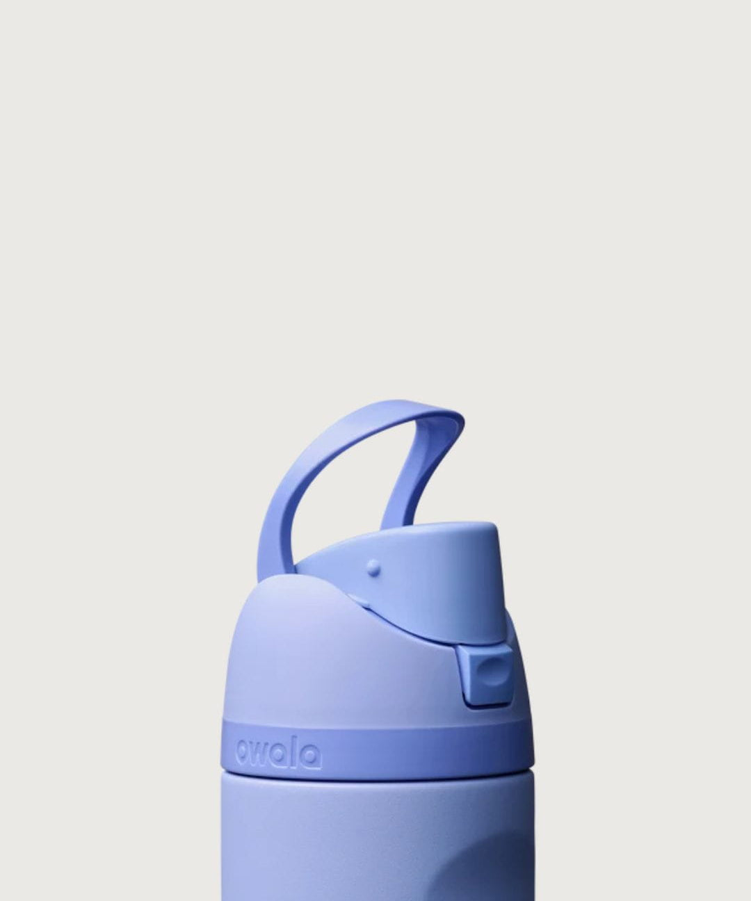 Botella_Owala_45037_4.jpg