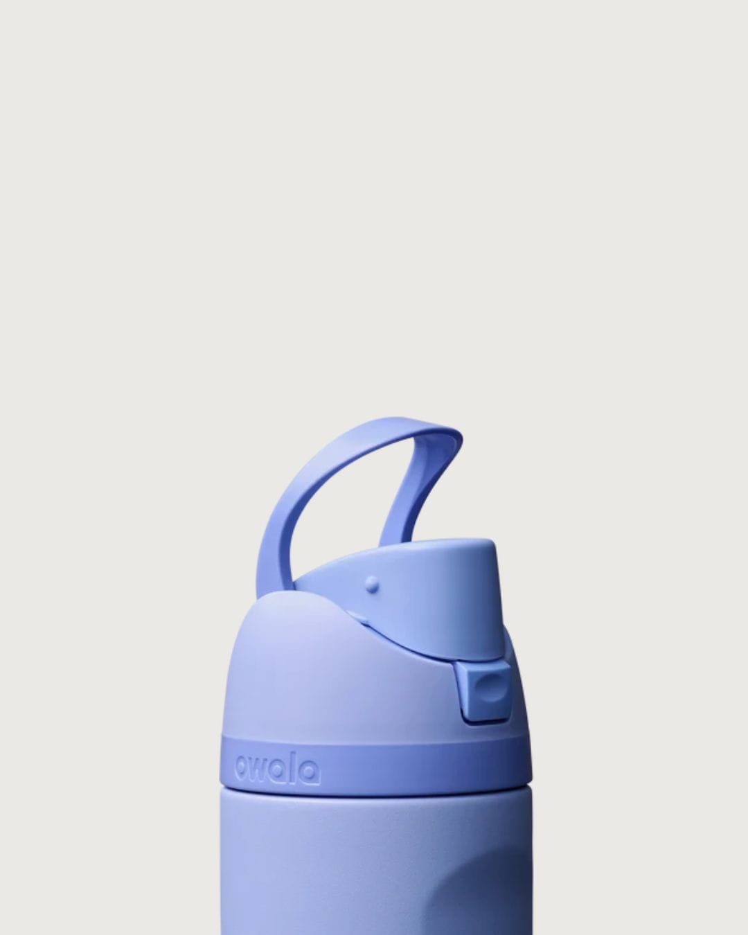 Botella Freesip Owala