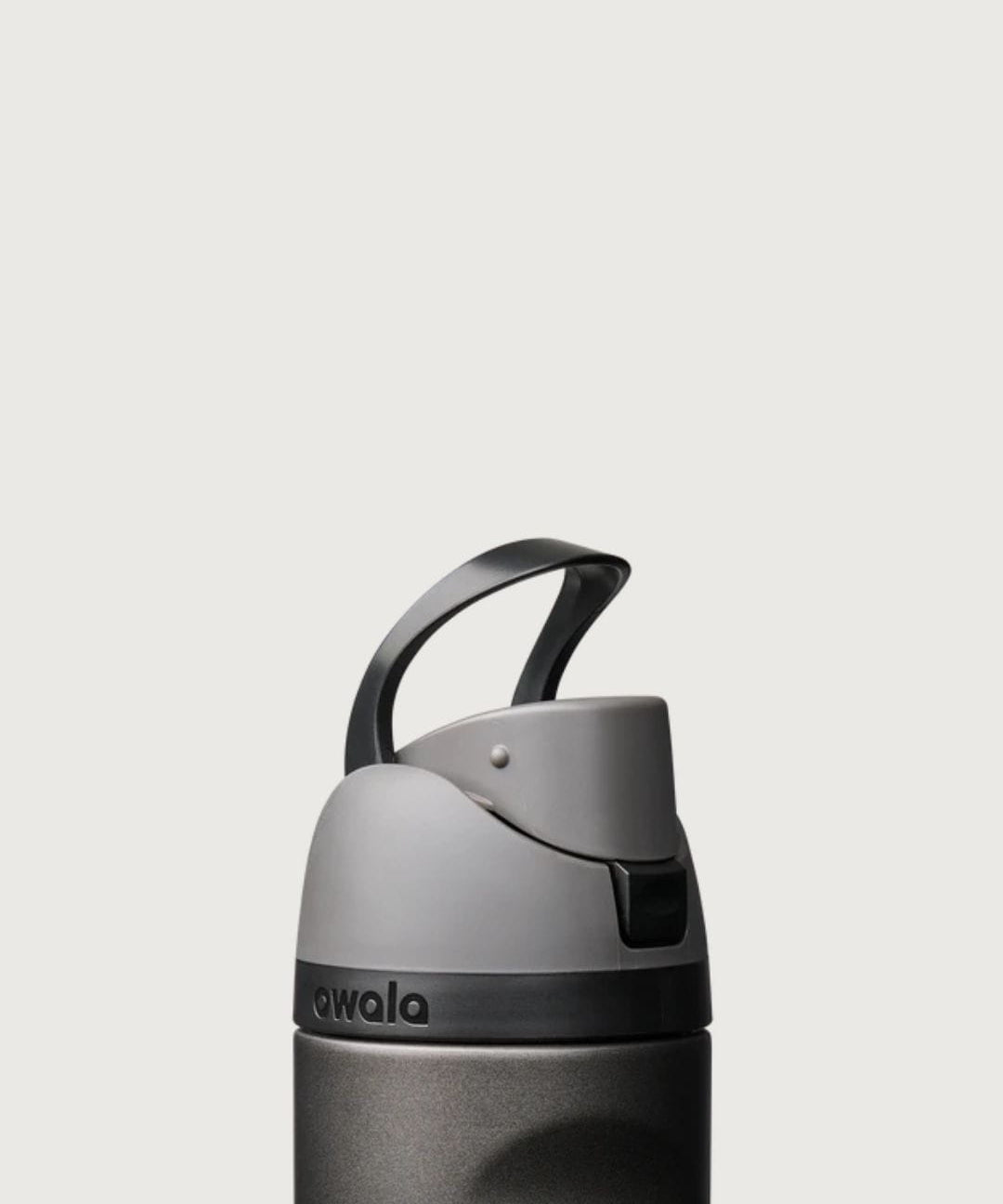 Botella_Owala_45038_4.jpg