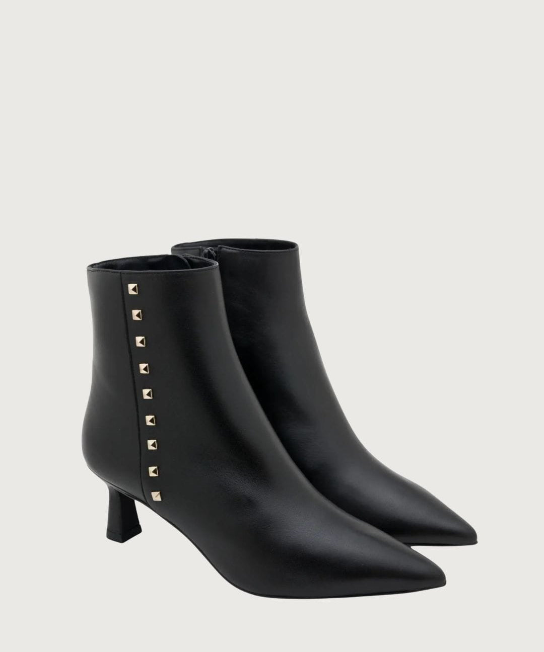 Botin_Angari_44743.jpg