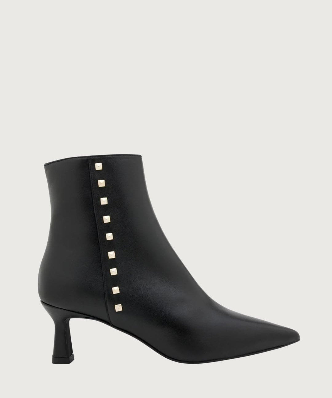 Botin_Angari_44743_2.jpg