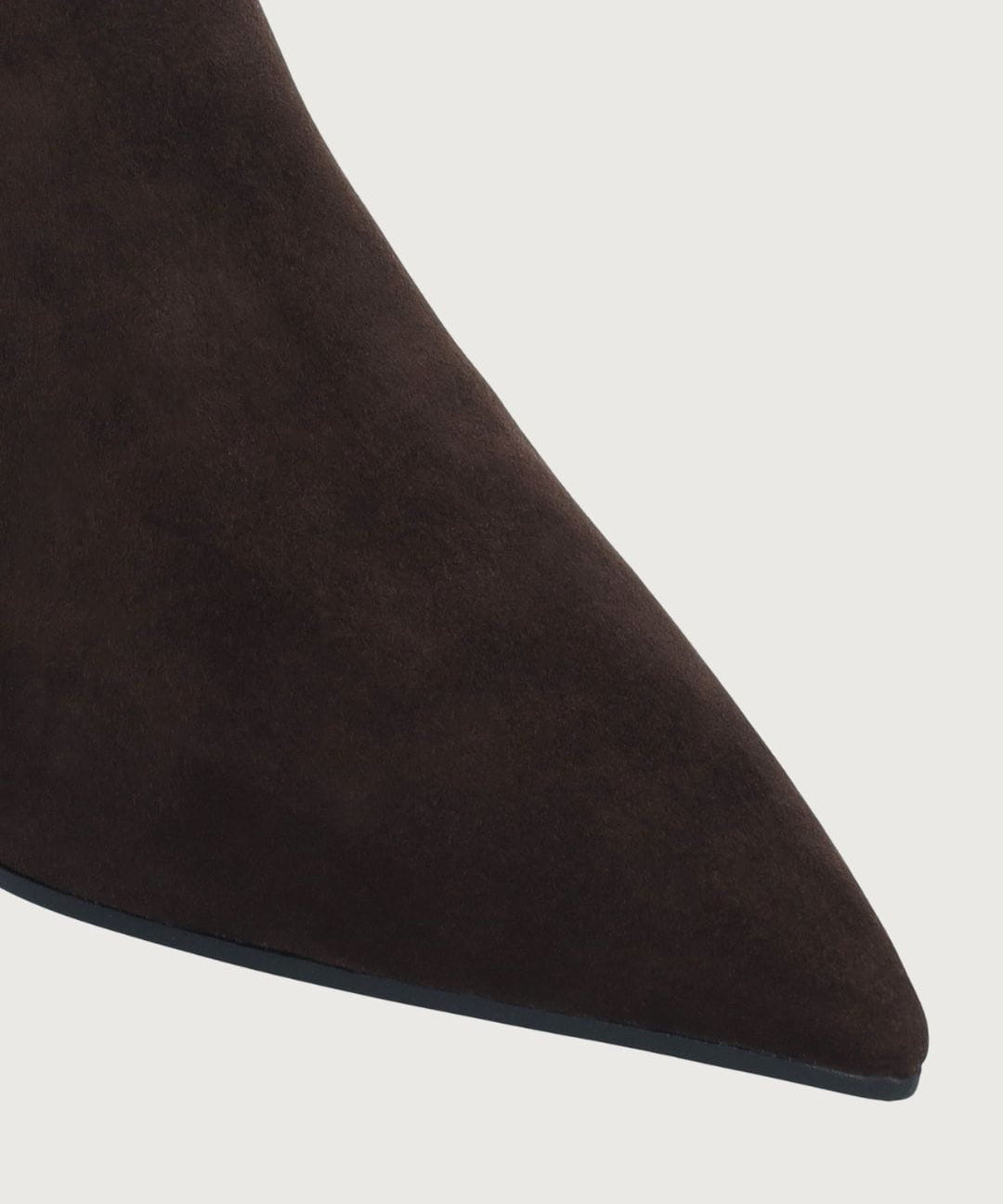 Botin_Bibi_Lou_44149.jpg