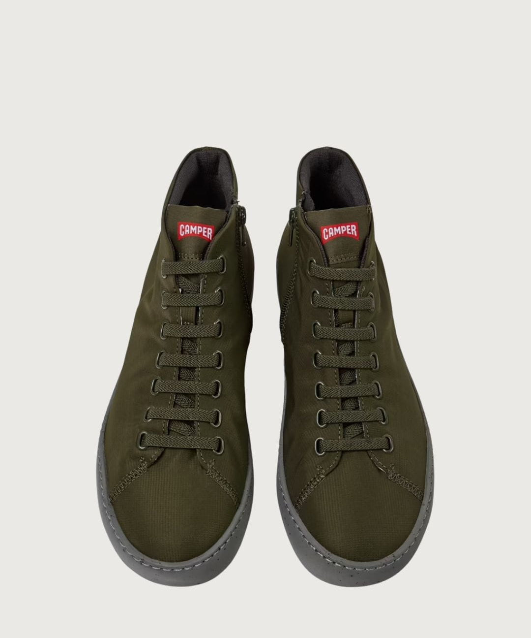 Botin_Camper_43871.jpg