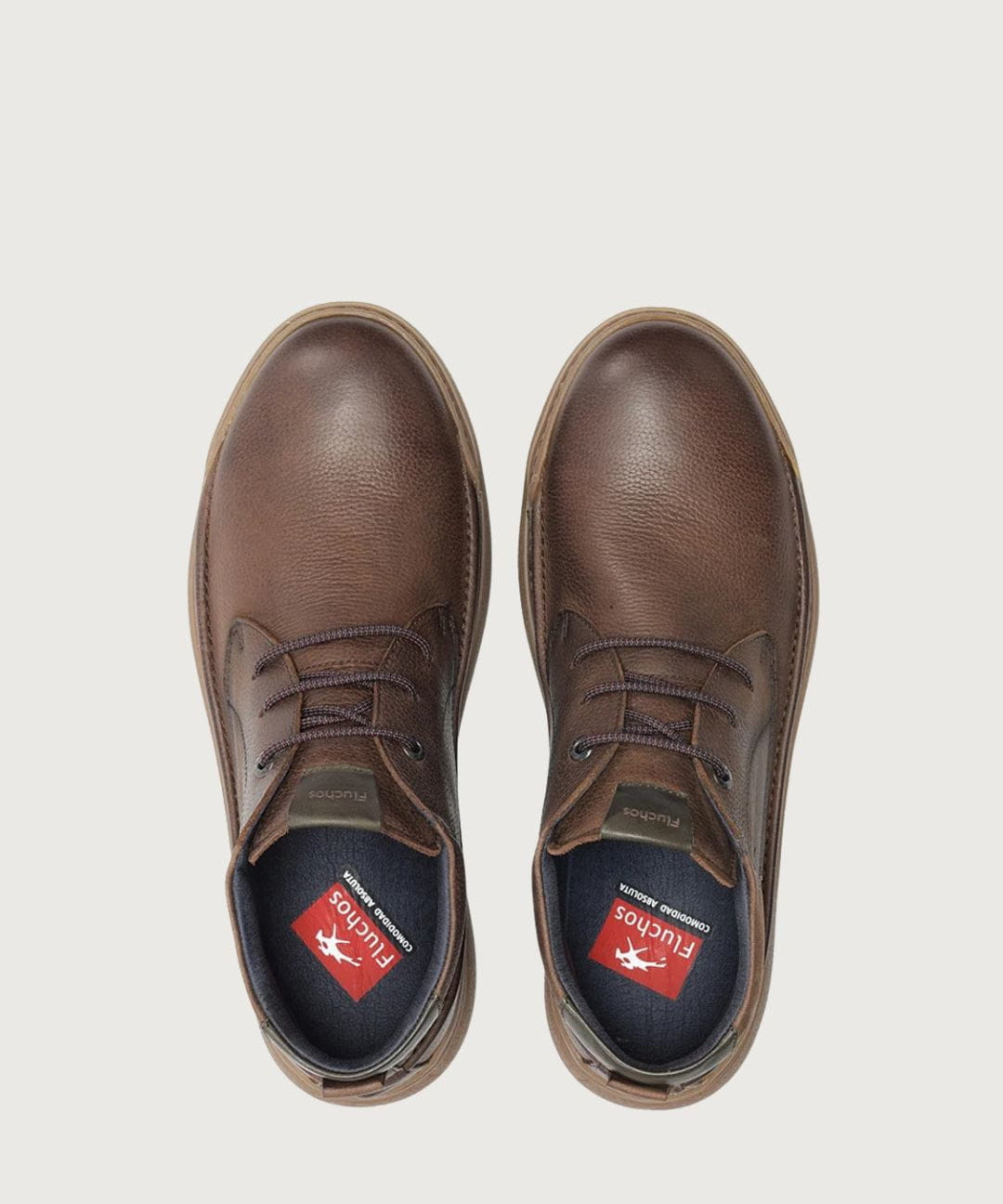 Botin_Fluchos_45046.jpg