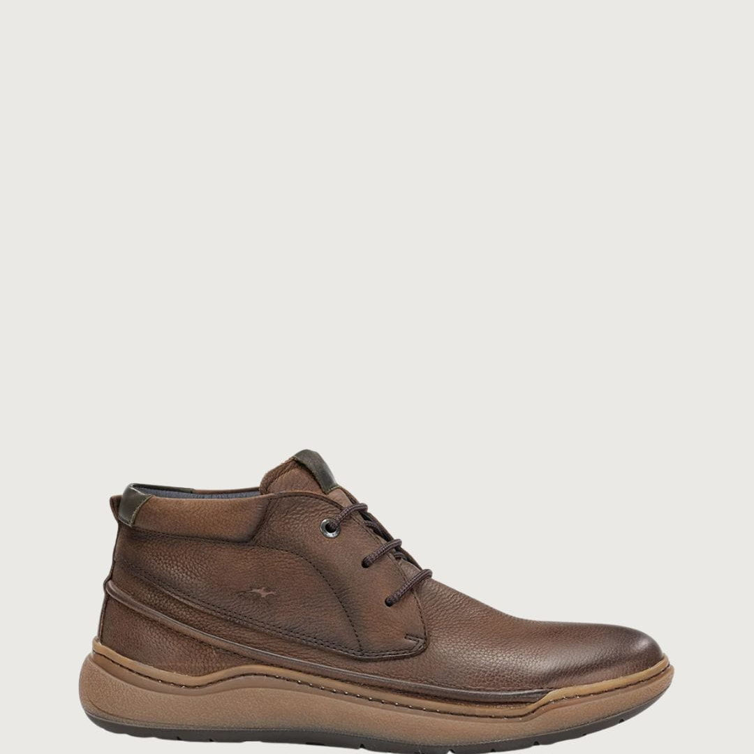 Botin_Fluchos_45046_2.jpg