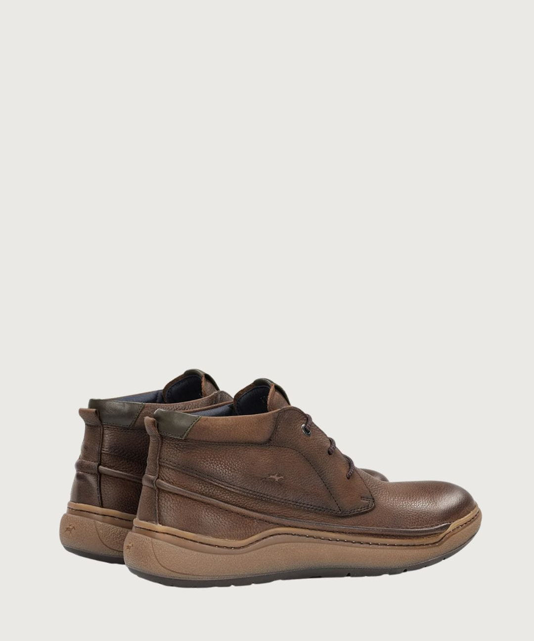Botin_Fluchos_45046_4.jpg