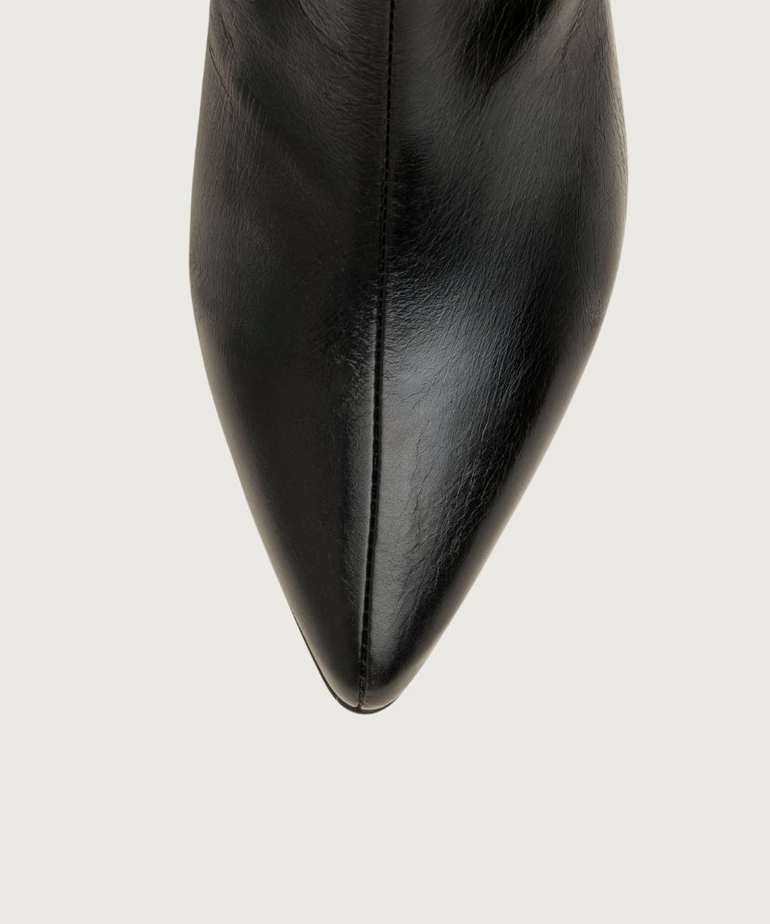 Botin_Gaimo_44128.jpg