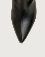 Botín Magnolia Gaimo