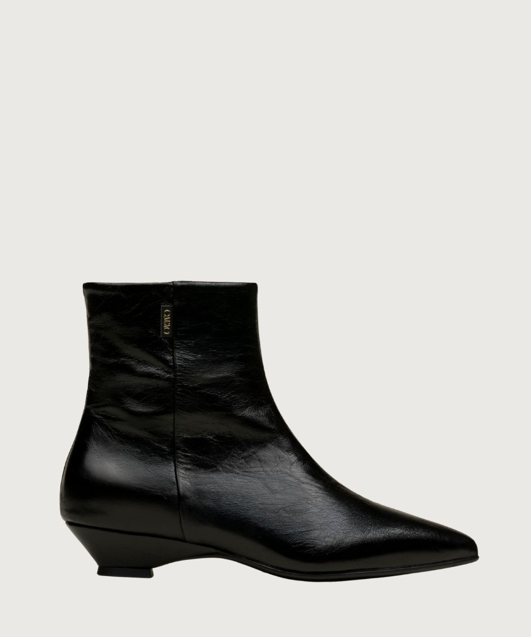 Botin_Gaimo_44128_2.jpg