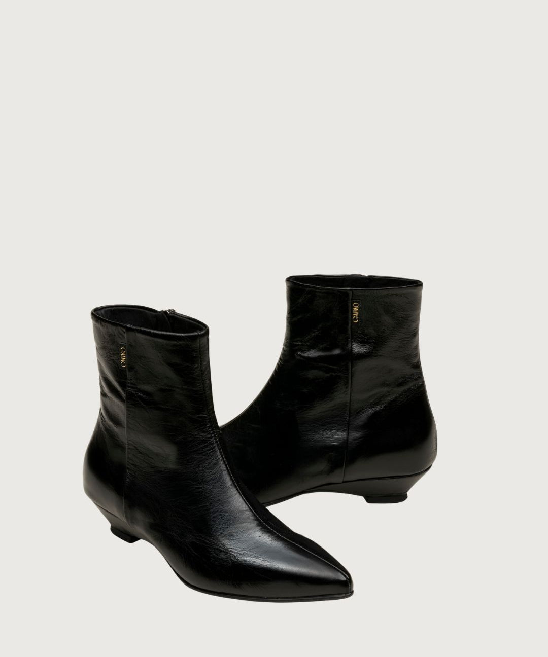 Botin_Gaimo_44128_3.jpg