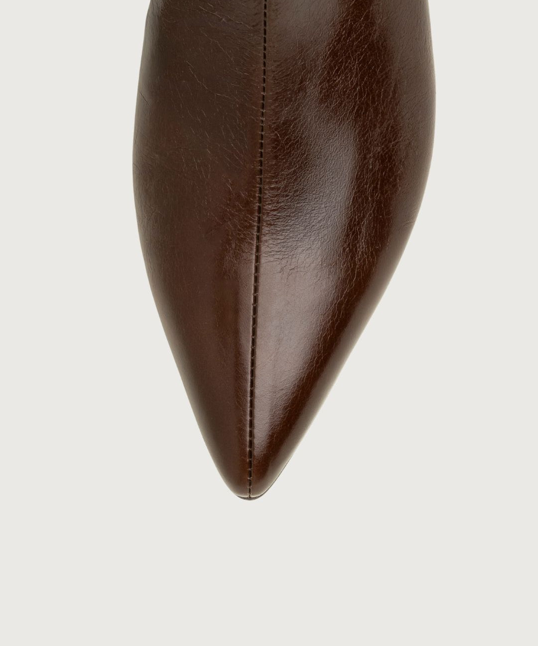 Botin_Gaimo_44129.jpg