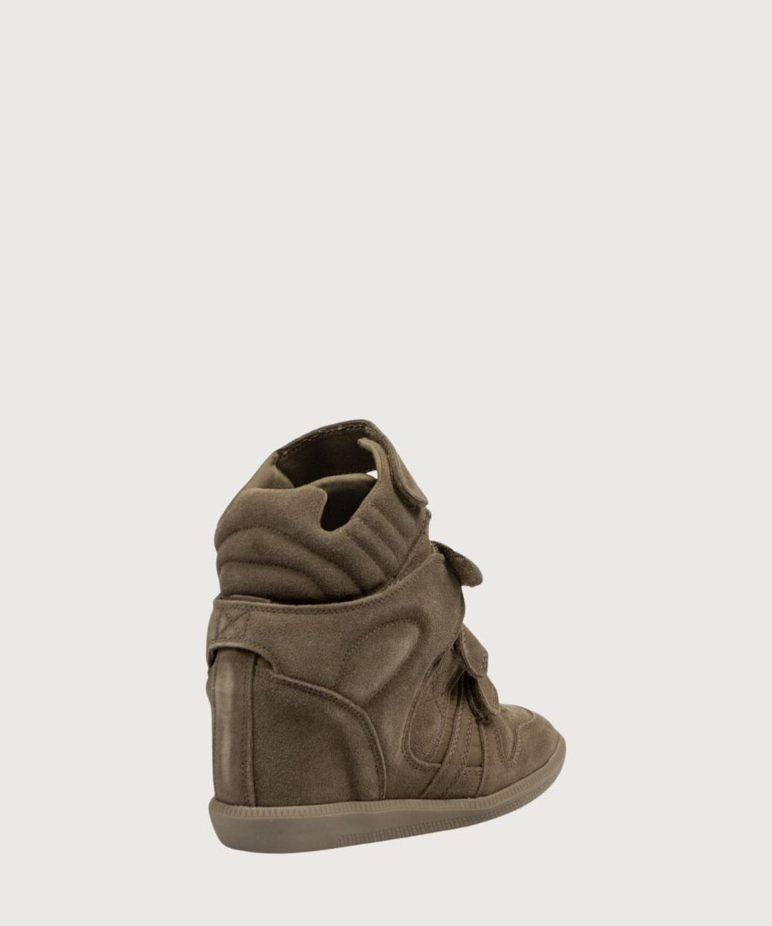 Botin_Inuovo_44330.jpg