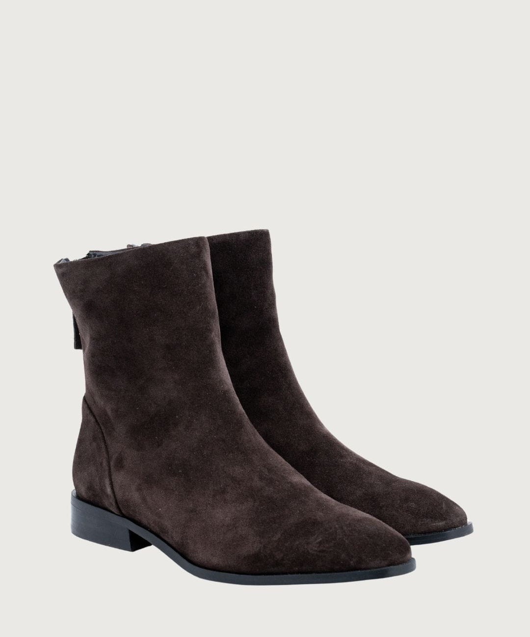 Botin_Jeannot_44944.jpg