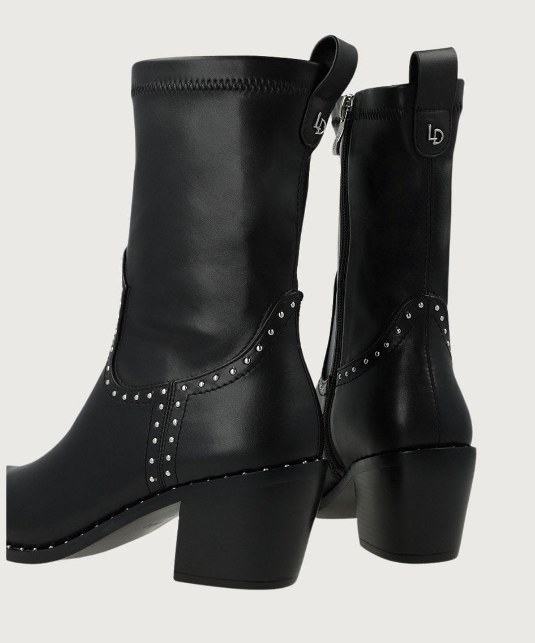Botin_Lodi_44461.jpg