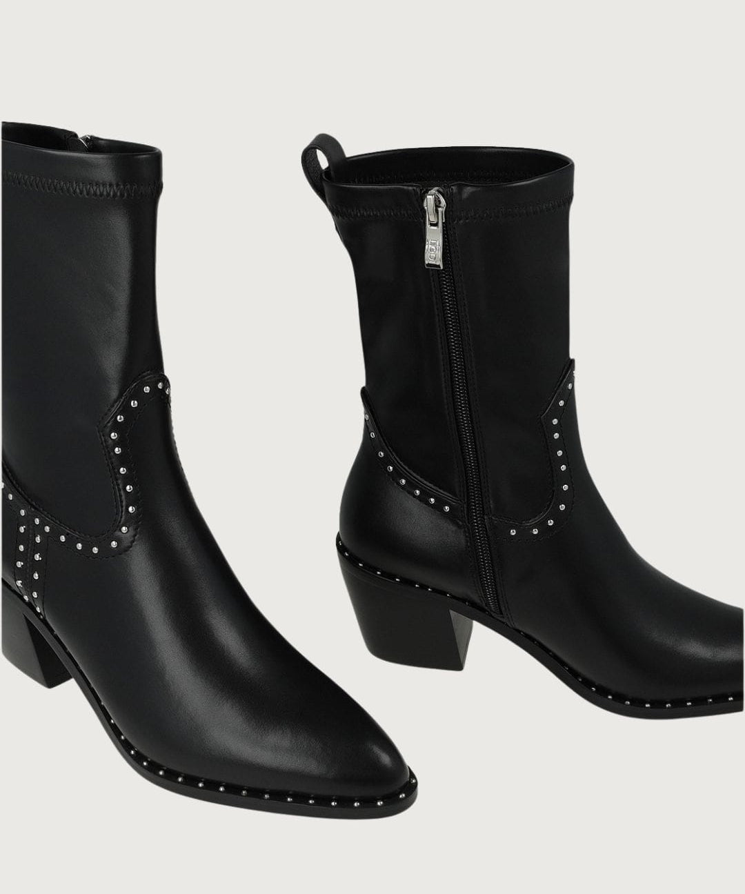 Botin_Lodi_44461_4.jpg