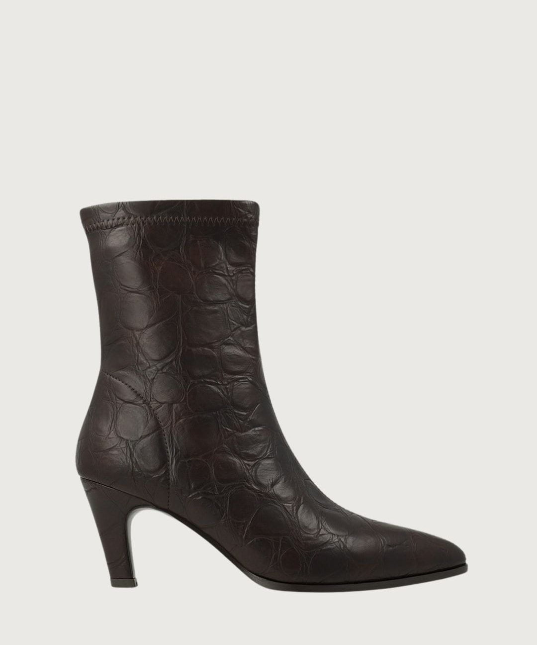 Botin_Lodi_44462_2.jpg