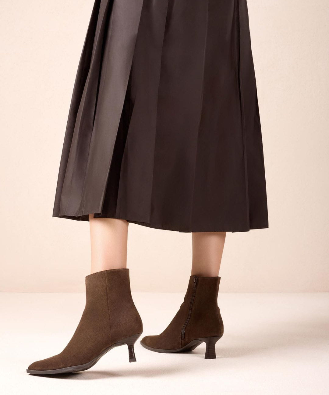 Botin_Lomas_Unisa_44075_2.jpg