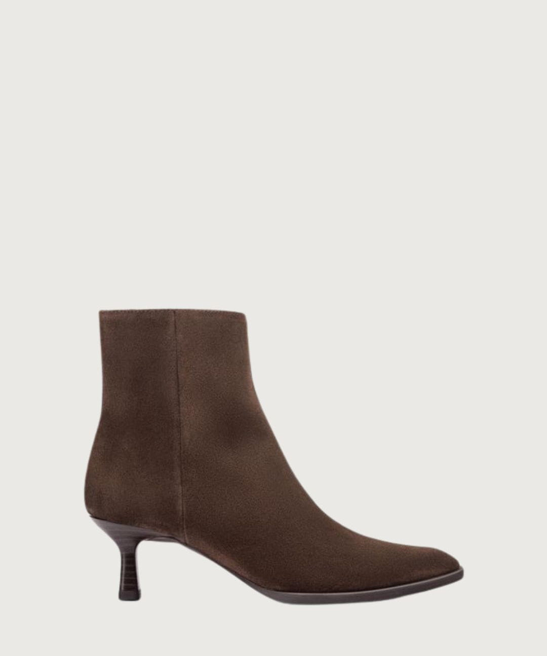 Botin_Lomas_Unisa_44075_3.jpg