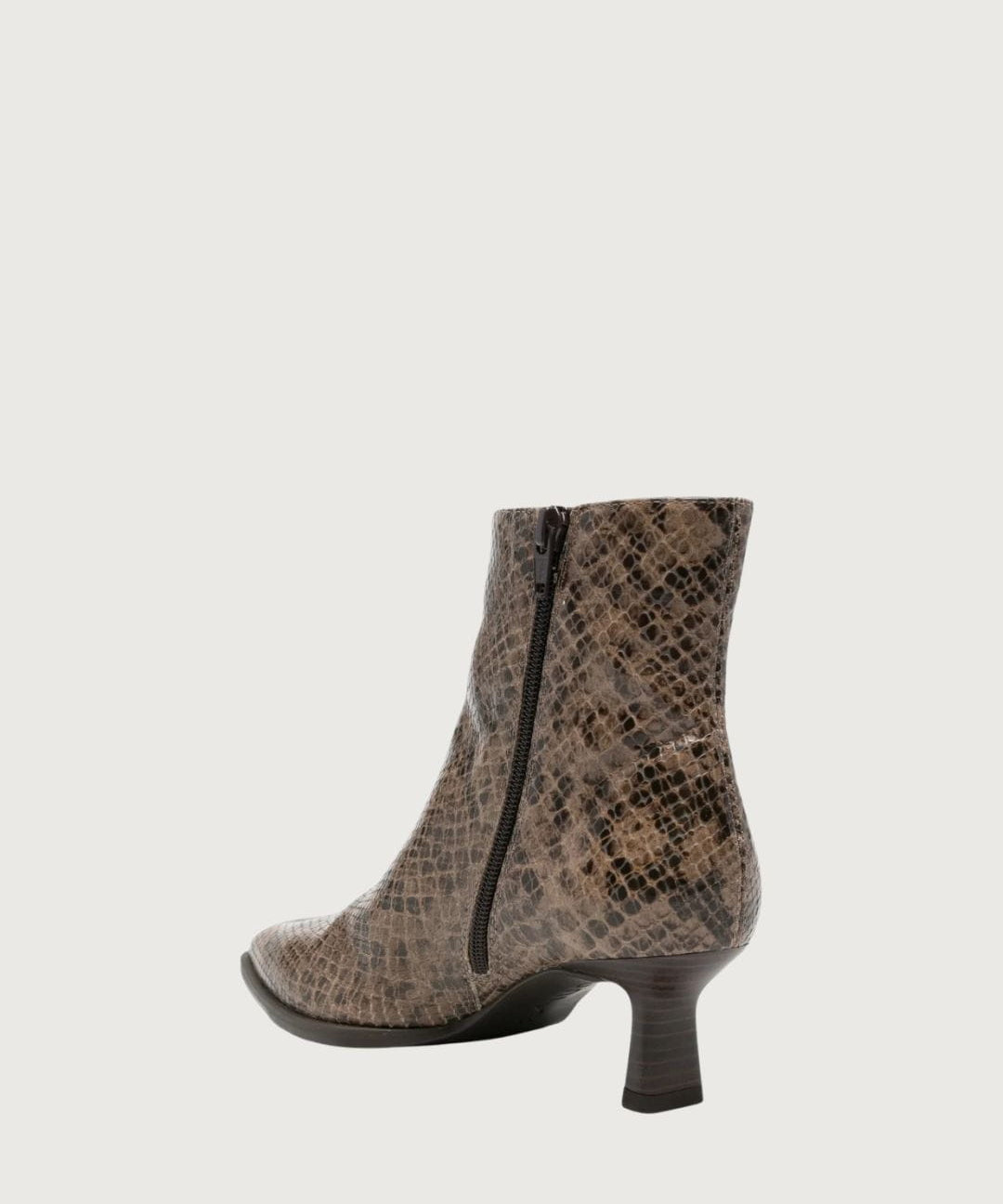Botin_Lomas_Unisa_44076_3.jpg
