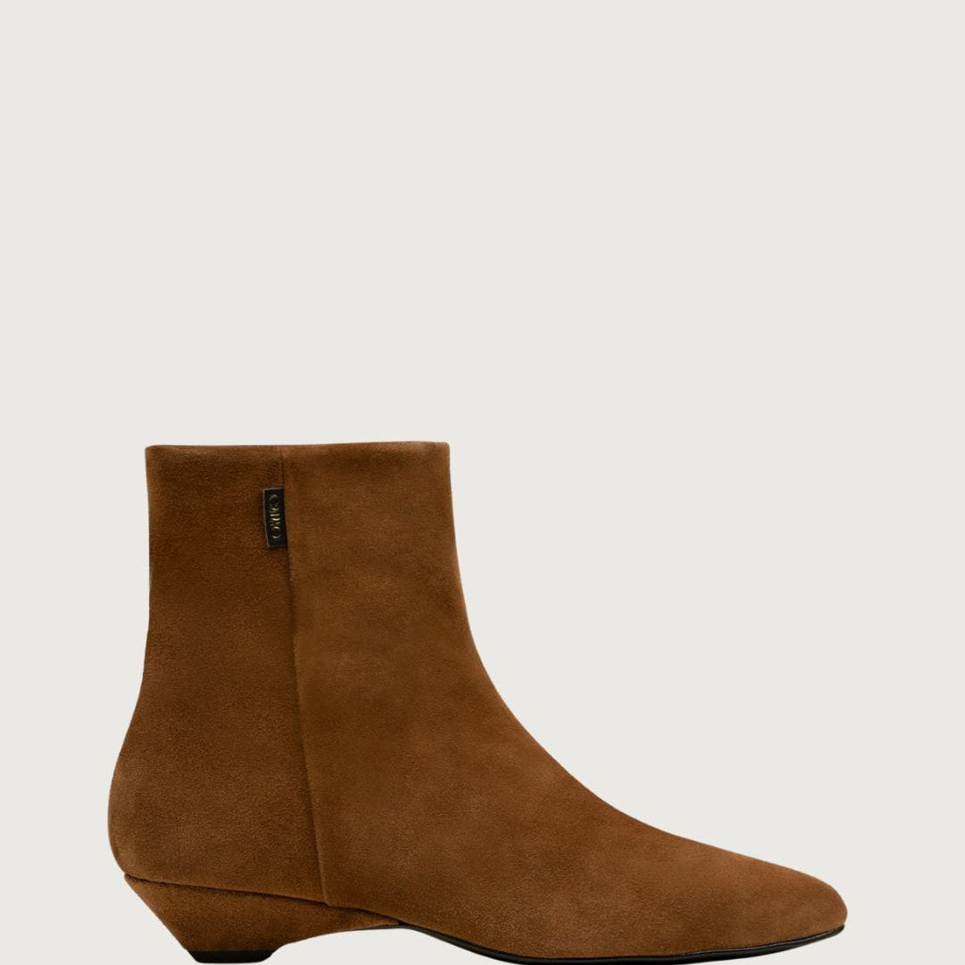 Botin_Magnolia_Gaimo_45195_2.jpg