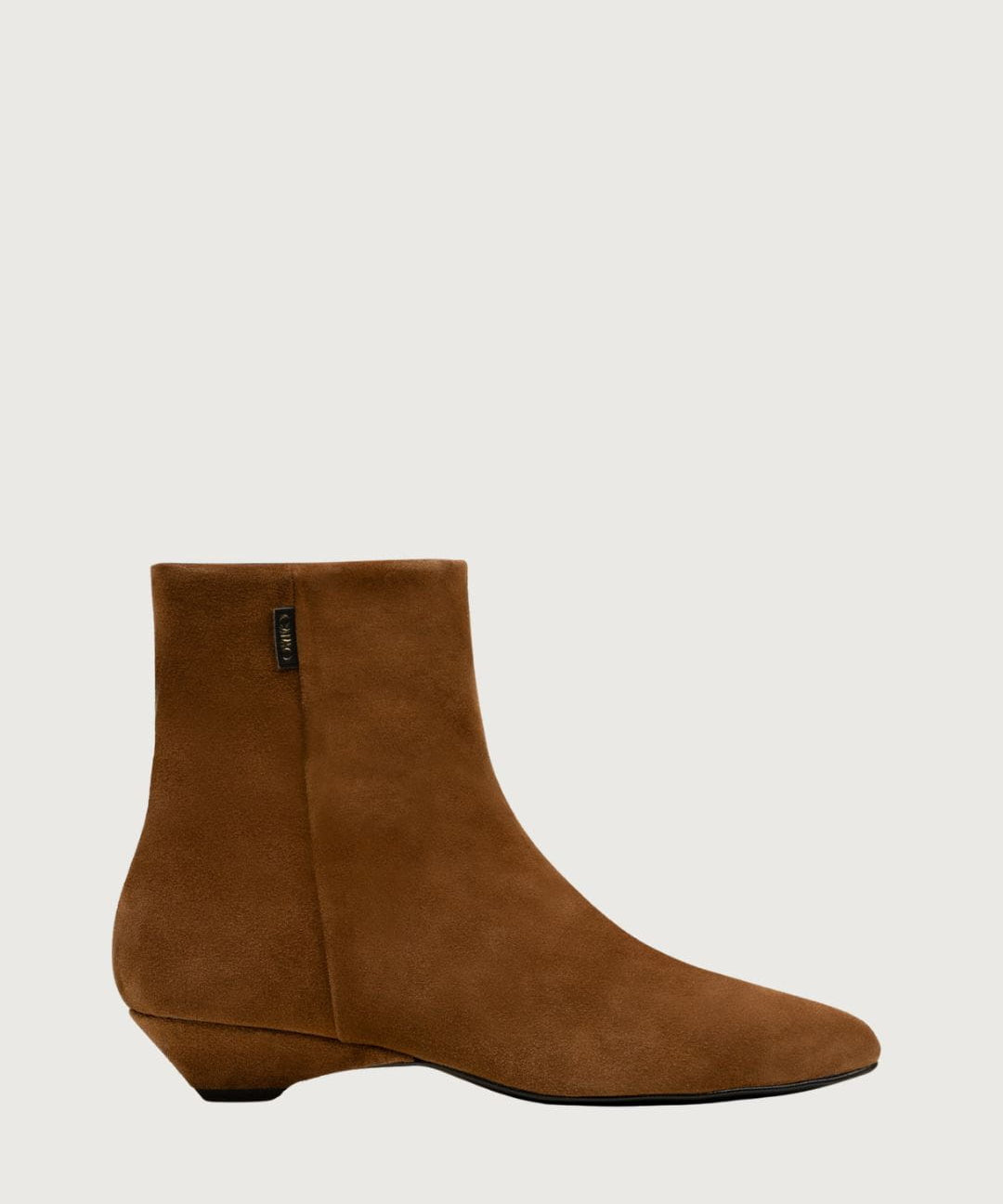 Botin_Magnolia_Gaimo_45195_2.jpg
