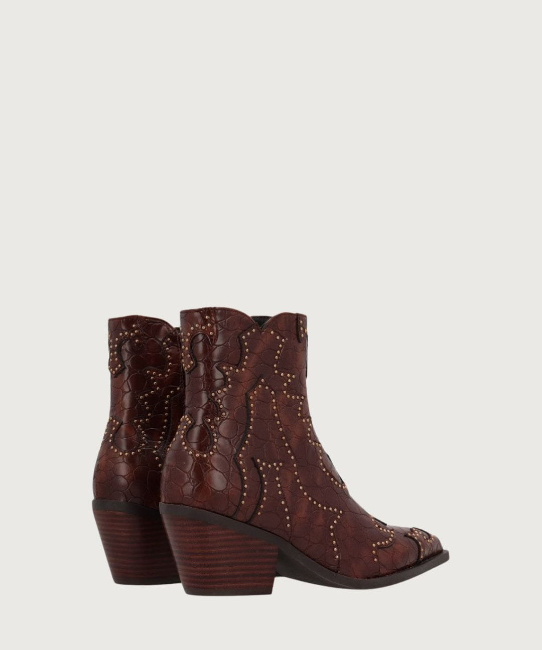 Botin_Noa_Harmon_44752_5.jpg
