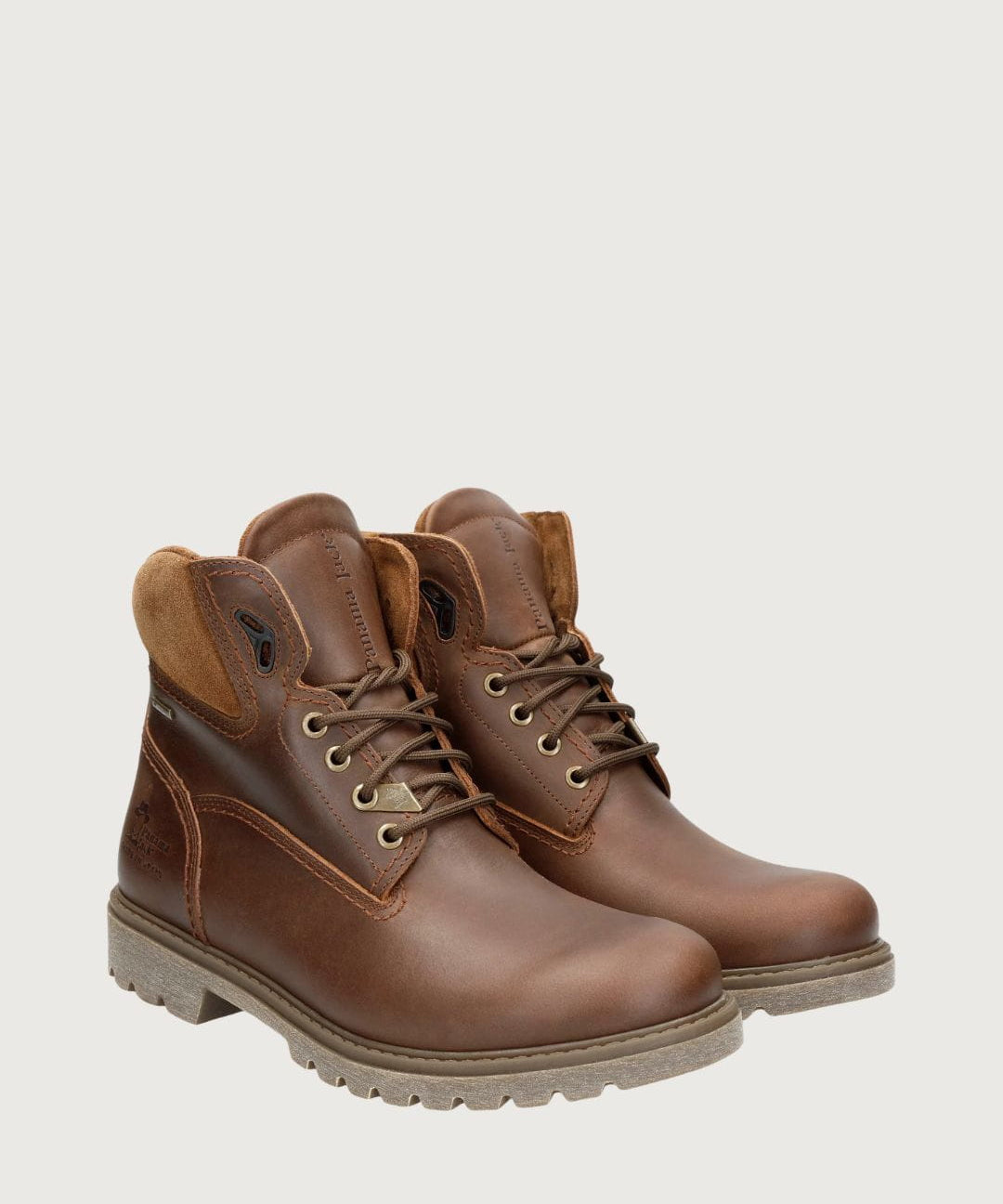 Botin_Panama_Jack_45185_4.jpg