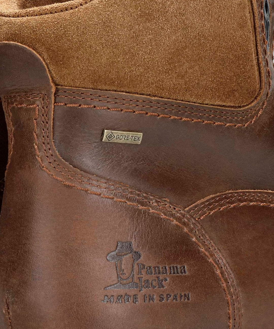 Botin_Panama_Jack_45185_5.jpg