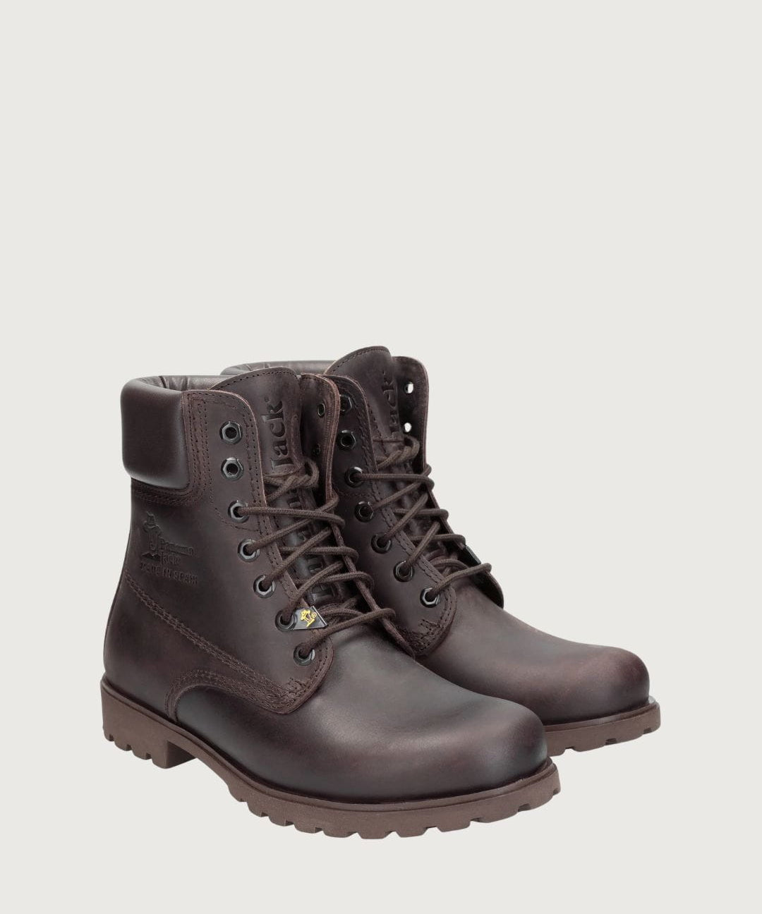 Botin_Panama_Jack_45189_4.jpg