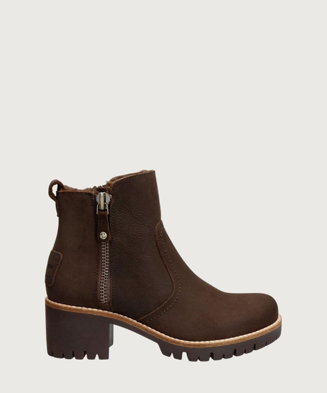 Botin_Panama_Jack_45194_3.jpg